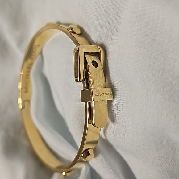 Michael Kors Bracelet - Picture 1 of 4
